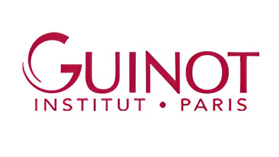 Guinot