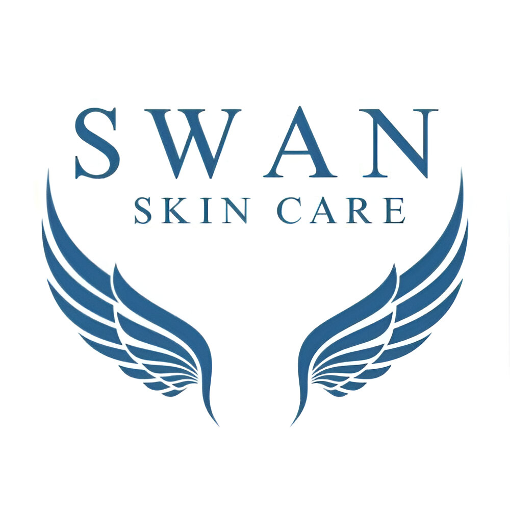 Swan Skin Care